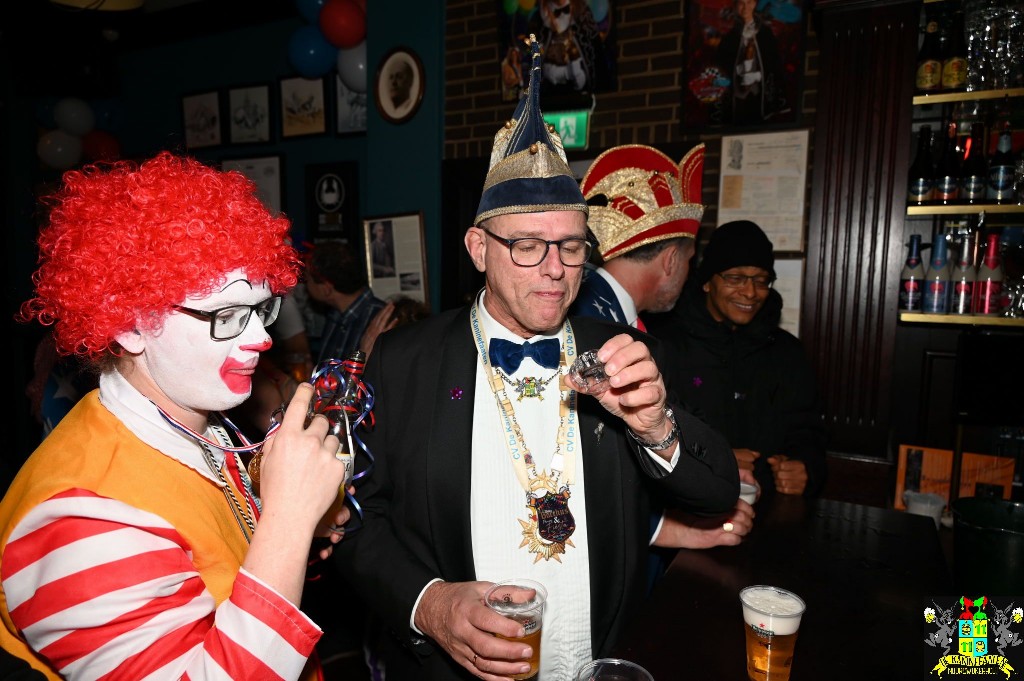 ../Images/Feest van Toen 2024 304.jpg